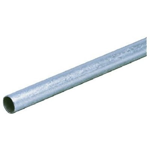 Allied Tube & Conduit 34x5' EMT Conduit 873044